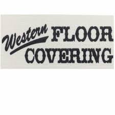 western floor covering 1700 e