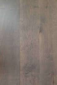 hardwood floor st petersburg eutis