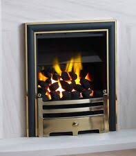 paragon fireplaces ebay