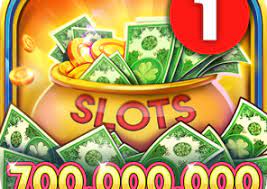Download now scatter slots mod apk for free, only at notes : New Slots 2020 Free Casino Games Slot Machines 20 9 Apk Mods Unlimited Money Hack Download For Android 2filehippo