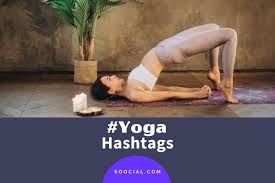 223 por yoga hashs every yogi