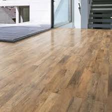 dspaze oak wood laminate flooring in