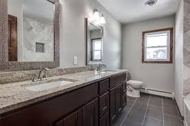 choose whole bathroom vanities from