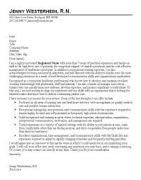 Bright Idea How To Write Cover Letter    Free Of Interest  
