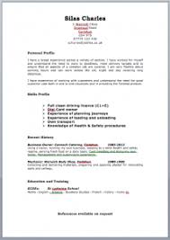 Resume International Format   Free Resume Example And Writing Download All CV s and Cover Letters are downloadable as Adobe PDF  MS Word Doc  Rich  Text  Plain Text  and Web Page HTML Formats  Click to Enlarge Image