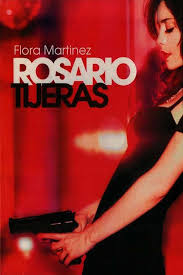 Its beauty and nobility contrast with the gray and desolate environment where. Schaue Dir Den Film Rosario Tijeras Online Im Stream An Betaseries Com