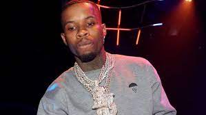 Claims From Tory Lanez's Lawyer Draw ...