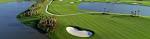 Esplanade Golf Course Information | Esplanade Lakewood Ranch, FL