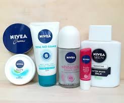 10 best nivea s review for oily
