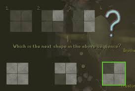 Editors of consumer guide jigsaw puzzles are al. Barrows Puzzles Pages Tip It Runescape Help The Original Runescape Help Site
