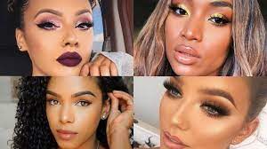 latina beauty influencers you have to