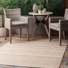 51 outdoor rugs to make your patio feel