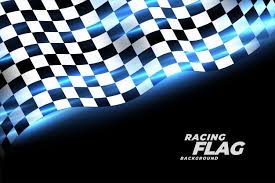 Download these racing car png background or photos and you can use them for many purposes, such as banner, wallpaper, poster background as well as powerpoint background and website. Racing Background Images Free Vectors Stock Photos Psd