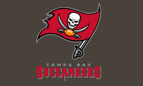 The tampa bay buccaneers is a professional football team that plays in the national football league, south division of the national football conference. Bucs Rb Kenjon Barner Suspended For Ped Usage