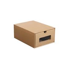 lid ng carton storage box