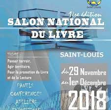 Maybe you would like to learn more about one of these? Salon National Du Livre Home Facebook