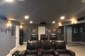 11 2 Dolby Atmos Home Theater System