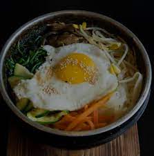 korean food delivery best restaurants