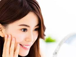 Maybe you would like to learn more about one of these? Diy Rice Flour Face Mask Recipes For Skin Whitening