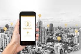 This is one of the best app ideas that will be popular in 2020. Best Real Estate Apps And Web Sites For Buying A House