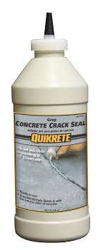 quikrete 1 qt concrete seal 32 fl