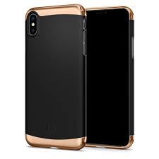 Shop for matte black iphone at best buy. Matte Black Iphone Xs Max Cyrill