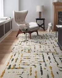 carpet tiles dubai modern carpets