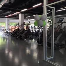 La fitness offers access to over 690+ fitness clubs in both the u.s. Life Health Fitness Whitestone 14 Photos 17 Reviews Gyms 10 24 154th St Beechurst Whitestone Ny Phone Number Yelp