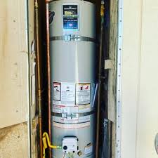 805 water heaters ventura california