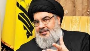 أستراليا⁩ تصنف حزب الله اللبناني منظمة إرهابية | سواح برس