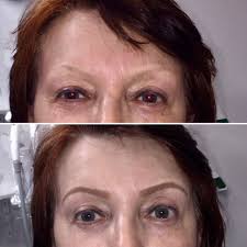 permanent makeup in mississauga lucie