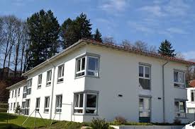 Beste hotels in bad waldsee bei tripadvisor: Gemeindeintegriertes Wohnen Bad Waldsee