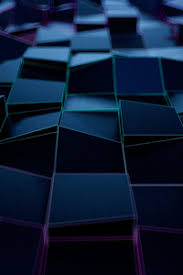 3d 240x320 resolution wallpapers nokia