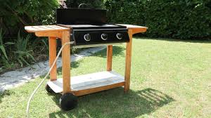James abraham facebook i recommend blackstone griddles for several reasons. 9 Best Outdoor Gas Griddles And Flat Top Grills For 2021