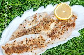 featured recipes baked swai fillet