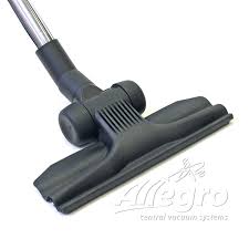 eureka bare floor vacuum nozzle