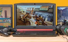 Plug your hdmi cable into the output port of your xbox one. Best Gaming Laptops Of 2021 Top Gaming Laptops Ranked Laptop Mag