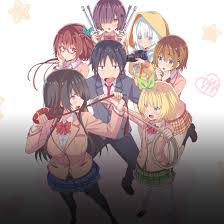 #hensuki 07 серия субтитры #субтитры #07 серия #hensuki. Watch Hensuki Are You Willing To Fall In Love With A Pervert As Long As She S A Cutie Sub Dub Comedy Fan Service Romance Slice Of Life Anime Funimation