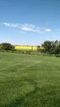 Gunby Ranch Golf Course, DeBolt, Alberta - Golf course information ...