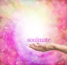 Soulmates Find Your Soulmate With Astrology