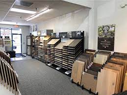 carpet designs unlimited in delray