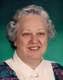 BUHL Carolyn Ruth Busby Hodo, age 70, of Buhl, went to be with the Lord on ... - 10605007_1_20130605