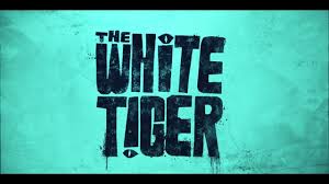 Download the white tiger (2021). The White Tiger Trailer Coming To Netflix January 22 2021