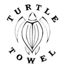 Turtle Towels