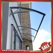 This will make sure they don't scratch the side of the rv. Cast Aluminum Awning Canopy Bracket Support Arm For House Window Door 800 1000 Accept Oem China Manufacturer Awning Umbrella