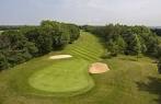 The West Berkshire Golf Club in Newbury, West Berkshire, England ...