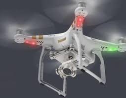 dji phantom 3 drone reviewed and very