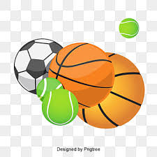 Please use and share these clipart pictures with your friends. Sports Clipart Png Images Vector And Psd Files Free Download On Pngtree
