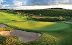 The Wolverine Golf Course at Grand Traverse Resort and Spa | Acme ...
