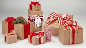 kraft gift bo the best gift box